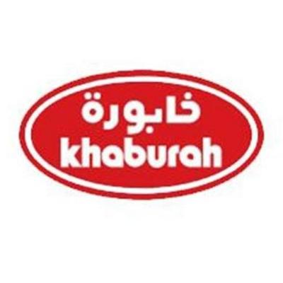 Khaburah