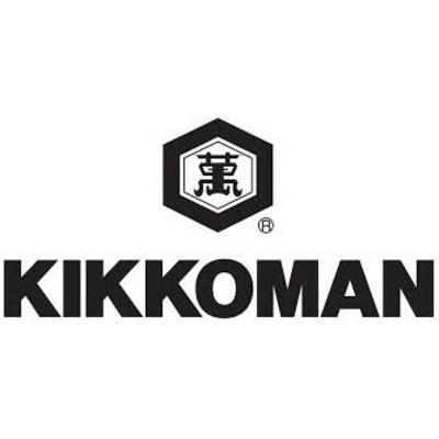 Kikkoman