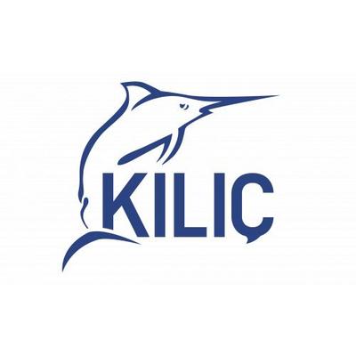 Kilic