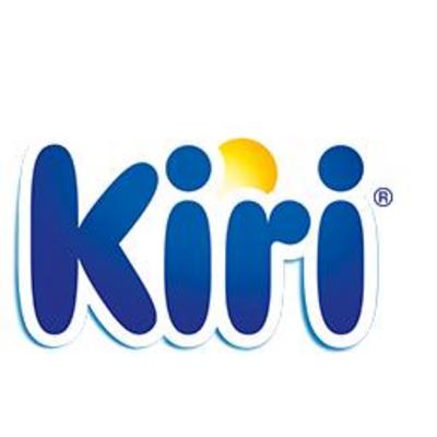 Kiri