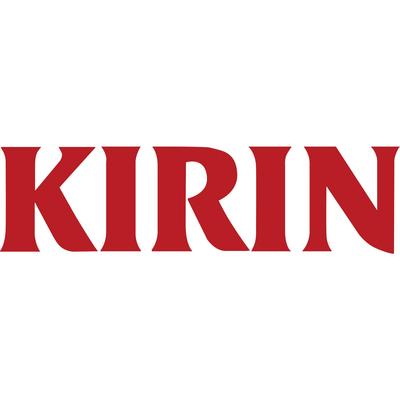 Kirin