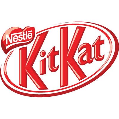 Kit Kat
