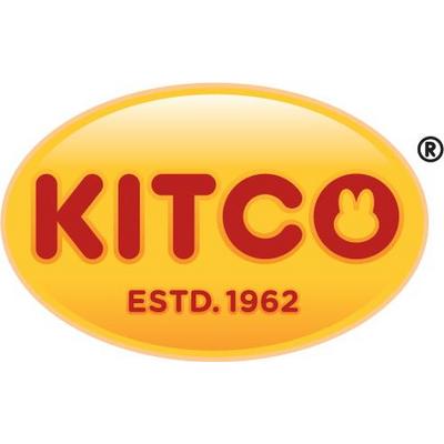 Kitco