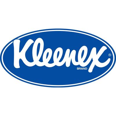 Kleenex