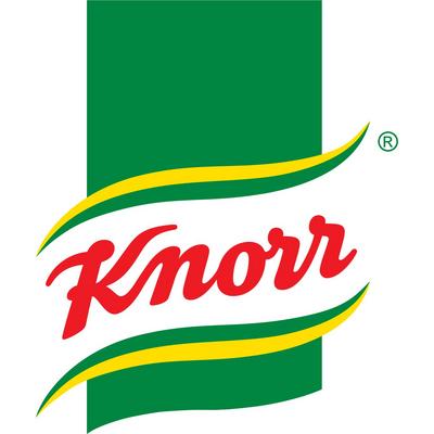 Knorr