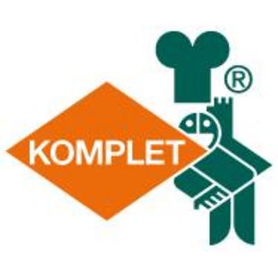 Komplet