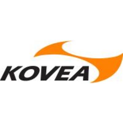 Kovea