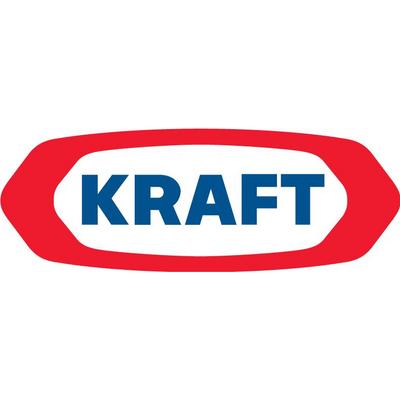 Kraft