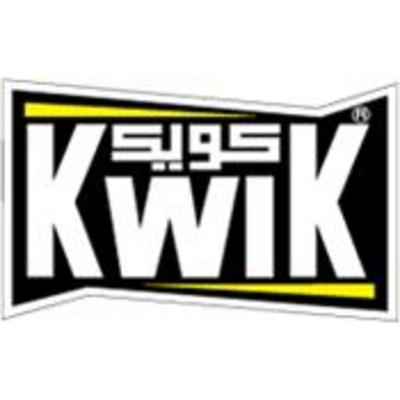 Kwik