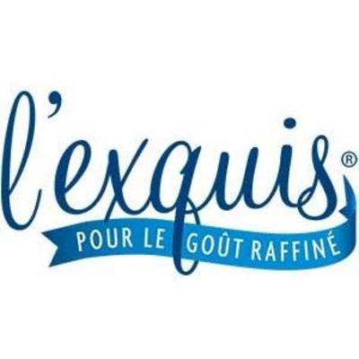 L'exquis