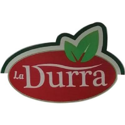 La Durra