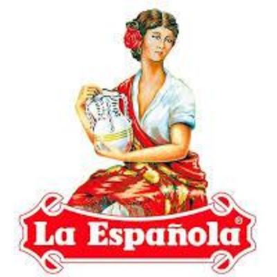La Espanola