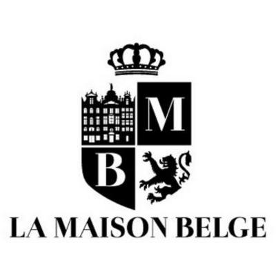 La Maison Belge