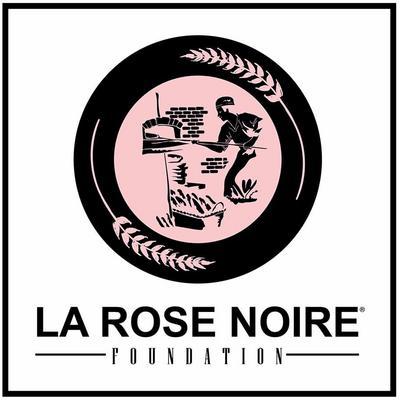 La Rose Noire