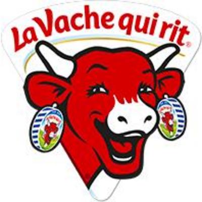 La Vache Qui Rit