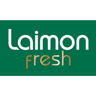 Laimon Fresh