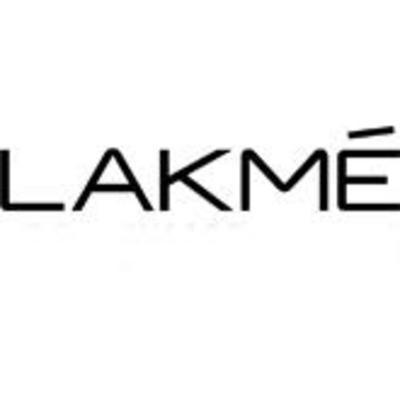 Lakme