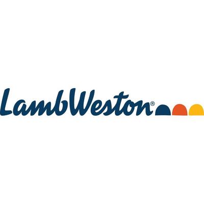 Lambweston