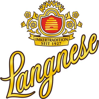 Langnese