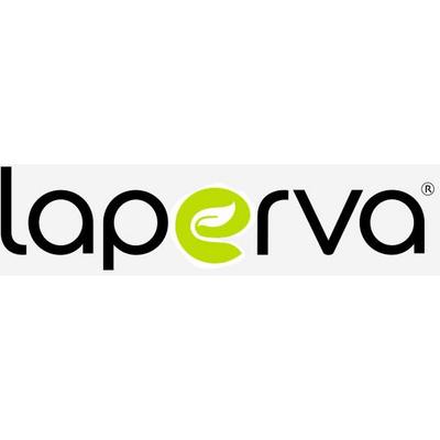 Laperva