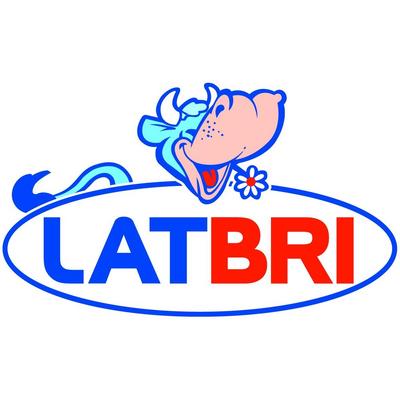 LATBRI