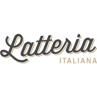 Latteria