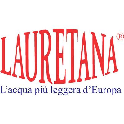 Lauretana