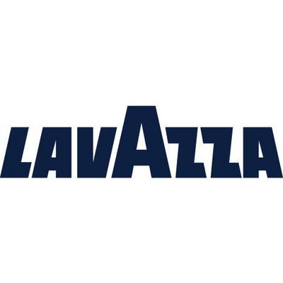 Lavazza