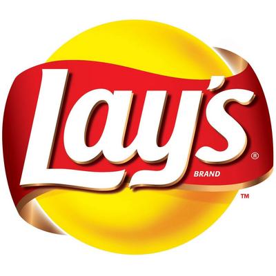 Lays