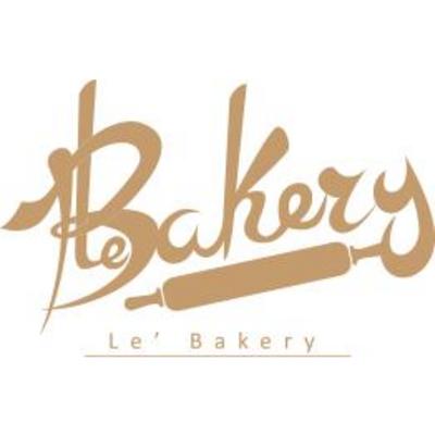 Le Bakery