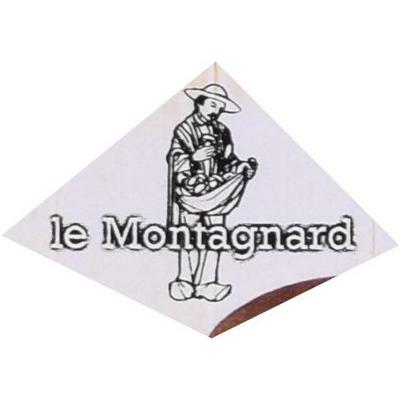 Le Montagnard