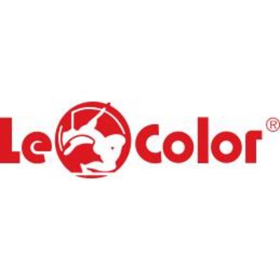 LeColor