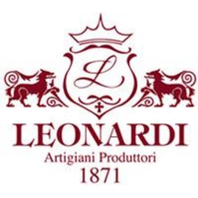 Leonardi