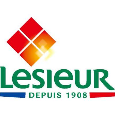 Lesieur