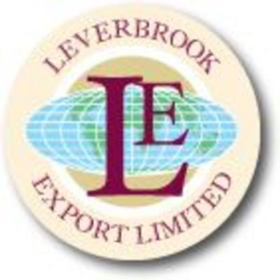 Leverbrook