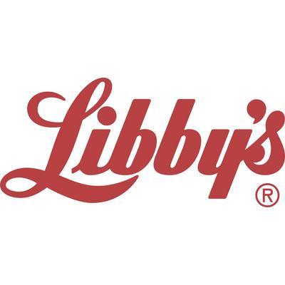 Libby's