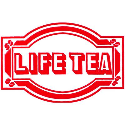 Life Tea