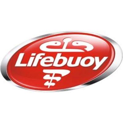 Lifebuoy