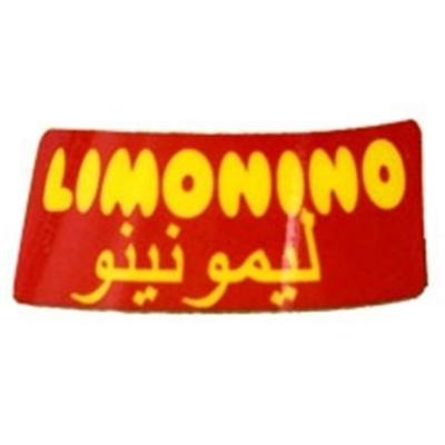 Limonino