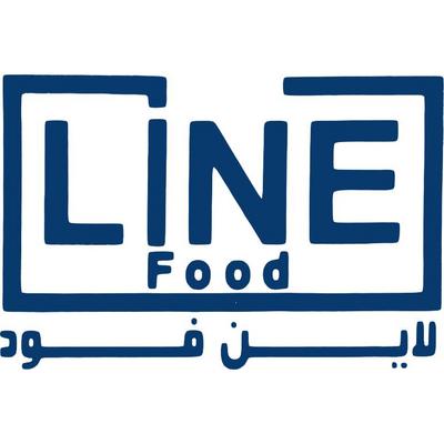 Line Food
