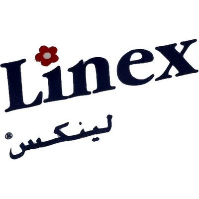 Linex