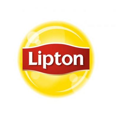 Lipton