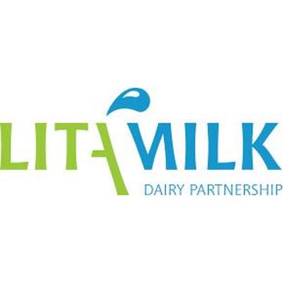 Lita Milk