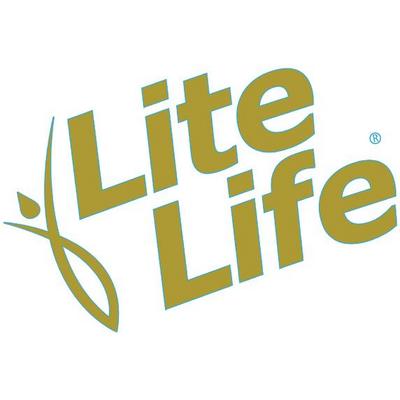 Lite Life