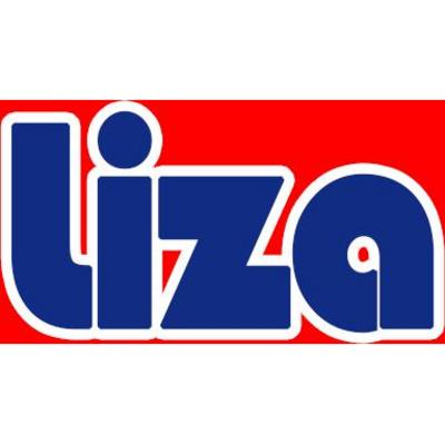 Liza