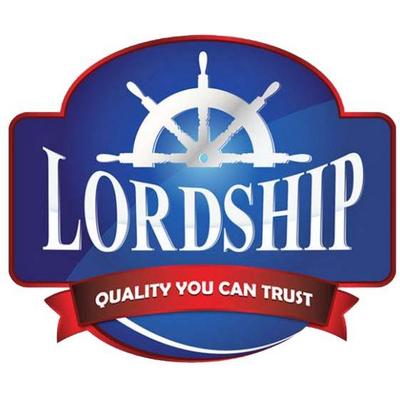 Lordship