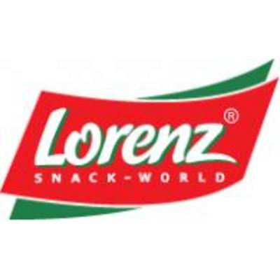 lorenz