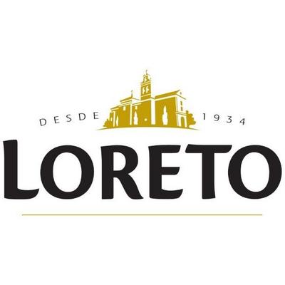 Loreto
