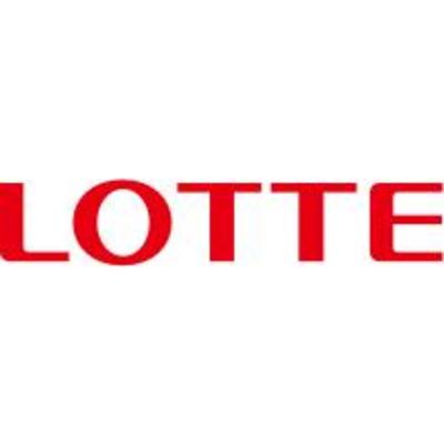 Lotte