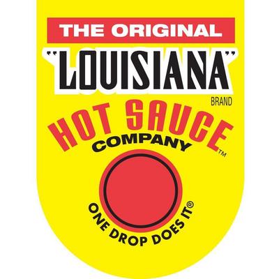 Louisiana